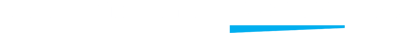 Caremark logo with slogan