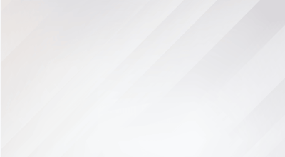 Abstract light background design