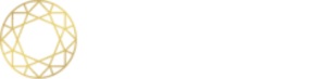 Opal Senior Living logo