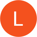 Cedars of Lebanon Rehabilitation & Nursing Care