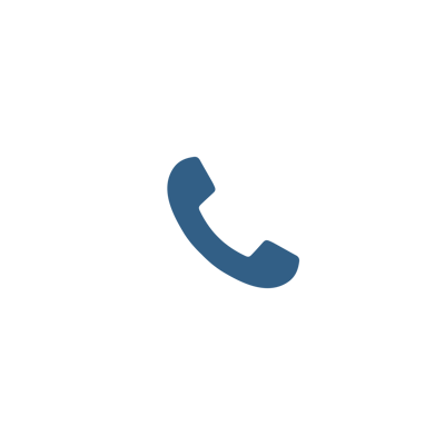 Graphic representation of a telephone