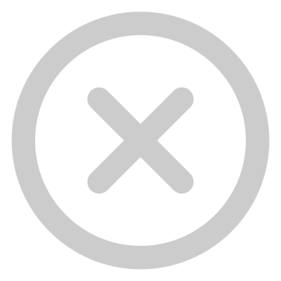 No image available.