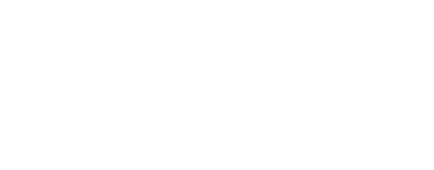 ARCO Approved Operator and CTSI Approved Code logos