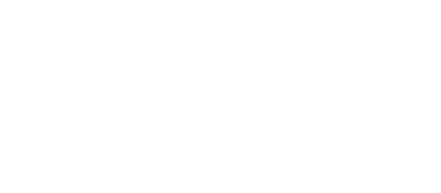 Investors in People Gold award logo