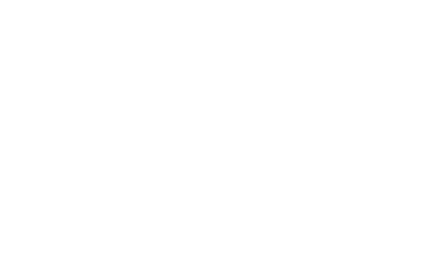 CQC Regulatory logo on a white background