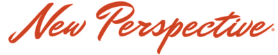 Logo of New Perspective Senior Living