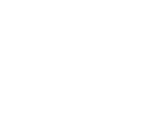 Swimming pool icon with ladder