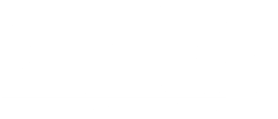 Logo of Vitality Living Spring Hill