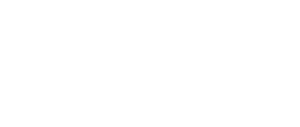 Logo for Marian Estates Independent Living