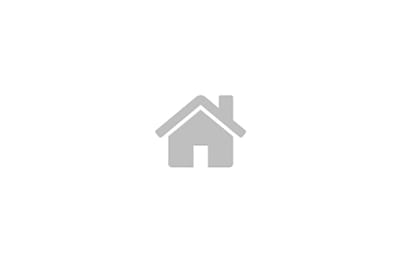 Carmita’s Assisting Living III