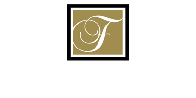 Forest Manor Nursing and Rehabilitation Center, Nursing Home in Covington, LA — Logo of Forest Manor Nursing and Rehabilitation Center