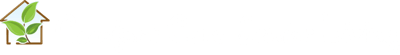 Comfort Care Senior Living logo on a white background