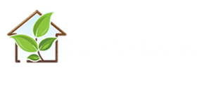 Logo of Comfort Care Senior Living