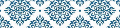 Allouez Senior Living Village 2