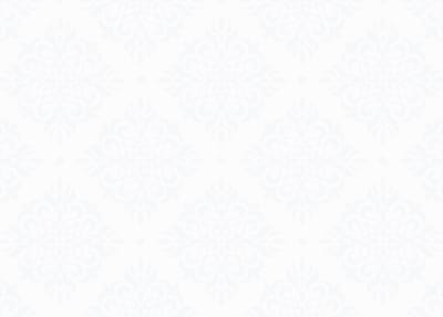 Abstract decorative pattern background