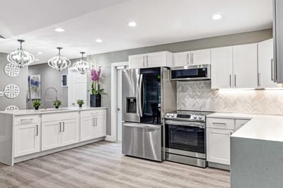 Silver Leaf Assisted Living & Memory Care — photo 4