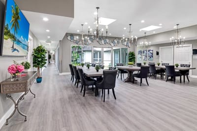 Silver Leaf Assisted Living & Memory Care — photo 3