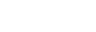 Facility logo with name and services.