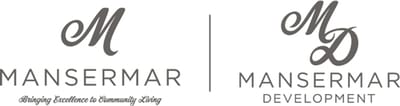 Facility logo for Mansermar Development