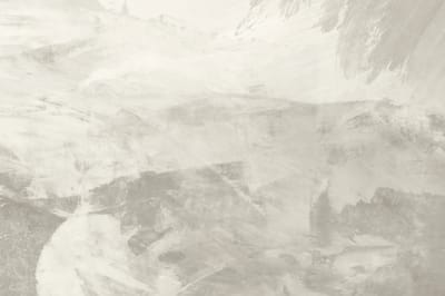 Douglas Gardens North, senior living in Pembroke Pines, FL — Textured gray abstract background with subtle shading