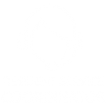 Logo for Resident Service Coordinator