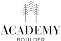 Academy Mapleton Hill