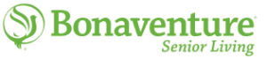 Bonaventure Senior Living logo