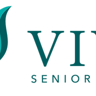 Facility logo for Viva Senior Living at Berryville
