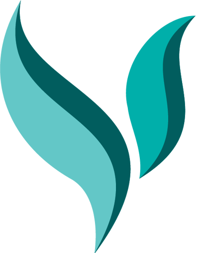 Abstract logo design