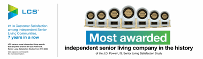 Award recognition badges and logos