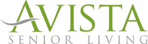 Facility logo for Avista Senior Living