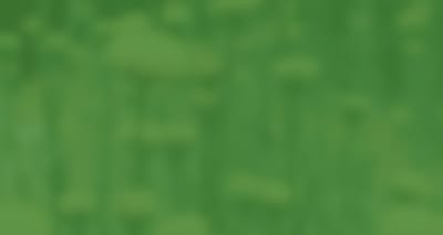 Generic green abstract background