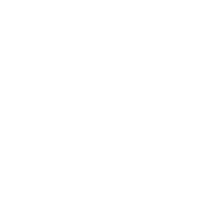 No image provided