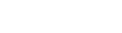 Facility logo with the name Maravilla Scottsdale