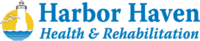 Logo of Harbor Haven Health & Rehabilitation