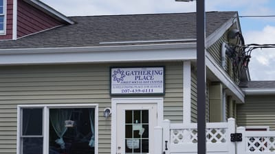 The Gathering Place Adult Social Day Center — photo 2