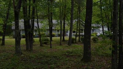 Waban Morrells Mill Home — photo 1