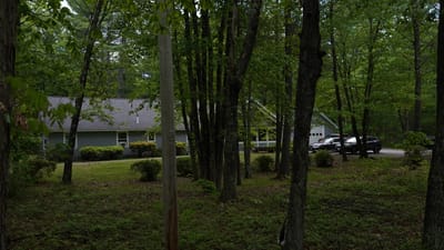 Waban Morrells Mill Home — photo 2