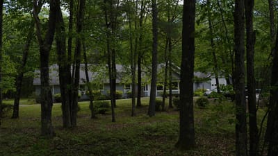 Waban Morrells Mill Home — photo 3