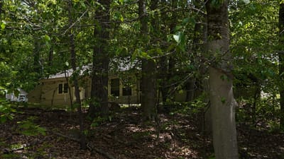 Cottage Hill Home — photo 2
