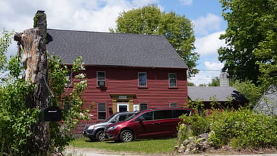 Foss Home — photo 2