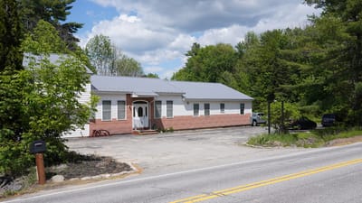 Countryside Adult Family Care Home — photo 2