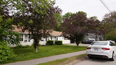Village Green — photo 2