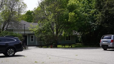 Wilson Street — photo 1