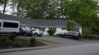 Wescott Road — photo 2