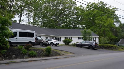 Wescott Road — photo 4