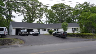 Wescott Road — photo 3
