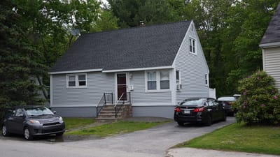 Skillings Street — photo 2