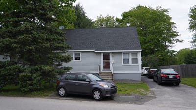Skillings Street — photo 3