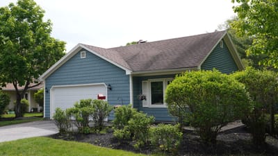 Reef Lane — photo 1